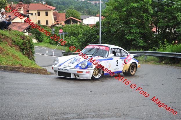 DSC_7161.JPG